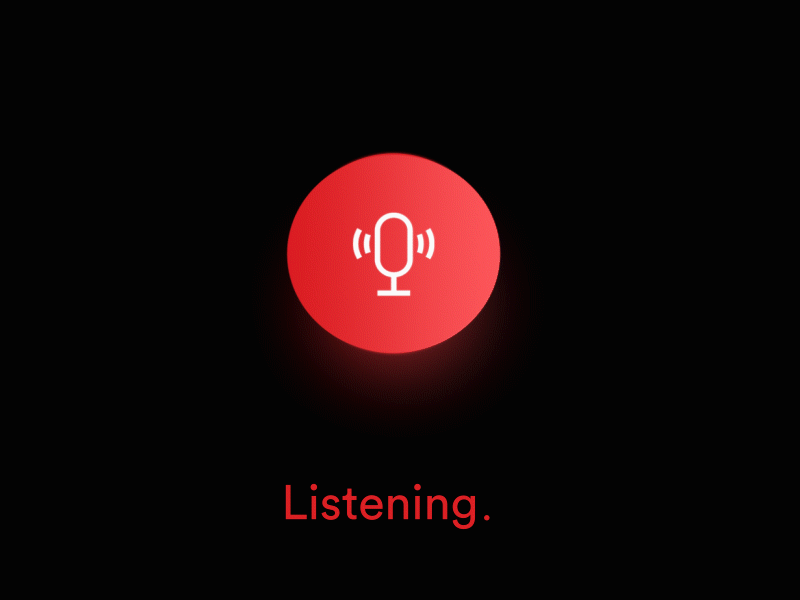 recording image